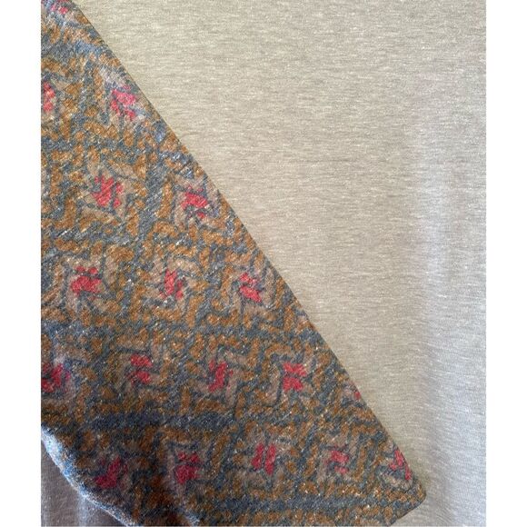 Lularoe Randy - Picture 2 of 2